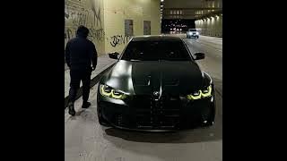 Руки вверх - крошка моя (slowed)