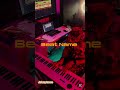 Afro Type Beat | Afrobeat Instrumental 2025 - "REVERSE” #afrobeat #afrobeatinstrumental #beats