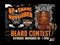 1 bearded brothers band   crystal harley  set1  november 30th  2019  zoomq2n 4k