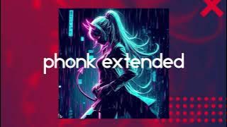 ISQ - HYPNOTIC (SUPER SLOWED) [Extended]