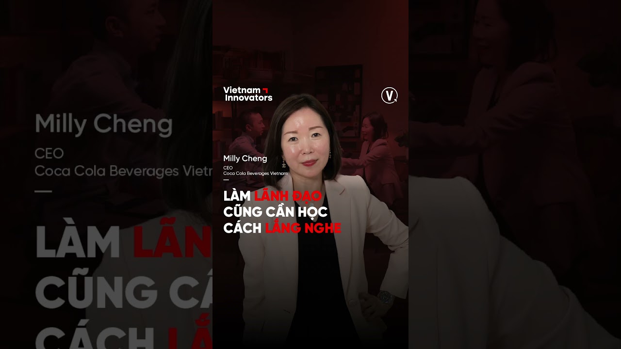 Làm lãnh đạo cũng cần học cách lắng nghe Làm lãnh đạo cũng cần học cách lắng nghe