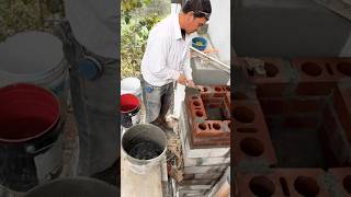 Personalidad y caracter de vida