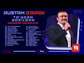 Rustam G Oipov To Ydan Yozilgan Qo Shiqlar To Plami â 01 Rustam G Oipov To Ydan Yozilgan Qo Shiqlar To Plami â 01