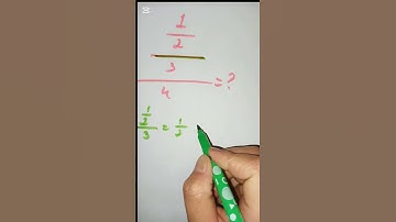 Math ➗😍🎉. #maths #logic #mathlogic #shortvideo #matematik #shorts