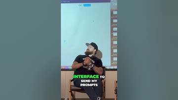 Discover Venice.ai: The Ultimate Personal AI Tool!