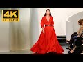Ralph Lauren Spring Summer 2026 New York Fashion Week 4K