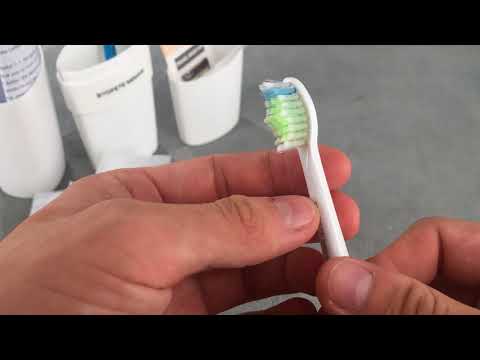 review-bydpete-babyoral-professional-toothbrush-heads-for-philips-sonicare