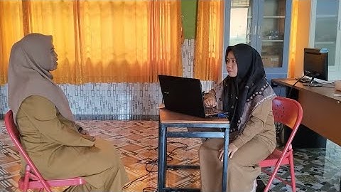 Video Observasi Modul 3. Literasi dan Etika Kecerdasan Artifisual