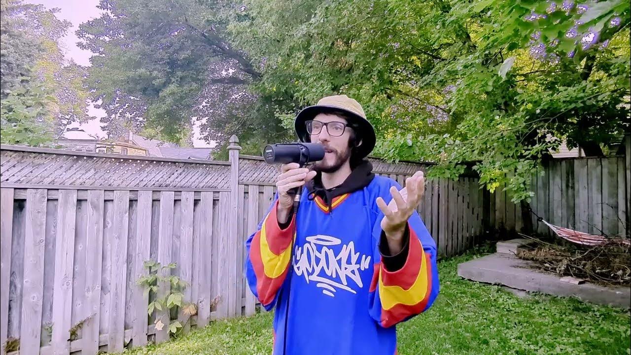 Beatbox Lesson 4 Make it interesting with Drum Fills YouTube