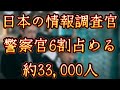 Pro.149 『午前9時“頃”のプロポーズ物語』Live《20260522》 👈 情報活動人員3・3万人、管察が6割超・・・国内に集中初判明、規模は英仏独上回る