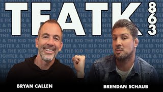 Dolphins Are Haters | TFATK Ep. 863