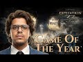 🔴LIVE The Story is Too Good | Clair Obscur: Expedition 33 | Day 04
