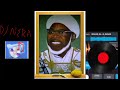 Dj NERA DAHA RASULULLAHi REMIX REMIX TO Dj NERA DAHA RASULULLAHi REMIX REMIX TO
