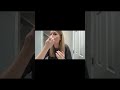 (Review) What to know BEFORE you buy these Skin Peptides | SUNGBOON EDITOR
