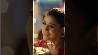 Vijay And Nayanthara Edit