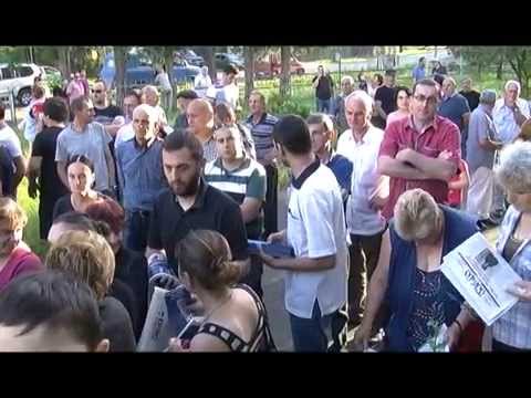 ბეგლარ სიორიძე