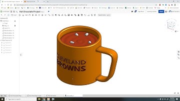 Onshape LINK Sharing