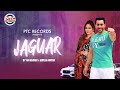 Jaguar | Rai Jujhar Ft. Gurlej Akhtar | Latest Punjabi Song 2019 | PTC Records