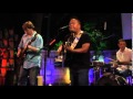 Deeper (Live) - Jason Consolacion