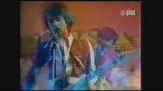 Bay City Rollers - Beautiful Dreamer