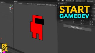 Gamedev in 2021 - Worth it?