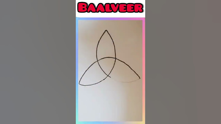 || Baalveer Hand Tattoo || #shorts  @Pri_Cre80vity , #gandagana.