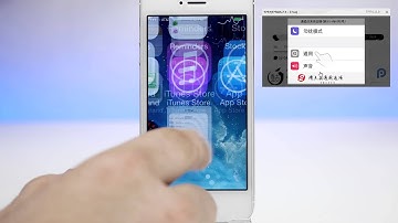 How To Jailbreak iOS 7.1.1-7.1.x  Untethered With Pangu