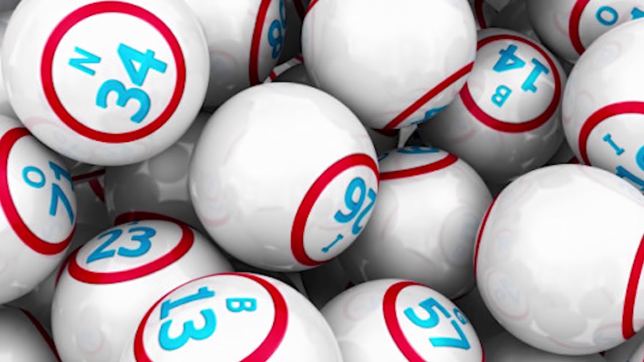 Learn how playing bingo in Mississippi helps charities across the state