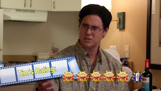 On Cinema On Lilo & Sch 2025 108M Summer Movie Roundup 2025 The Hei Network