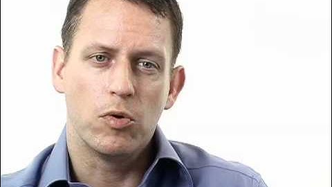 How is technology changing the way we live?  | Big Think