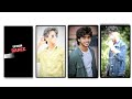 Trending Telugu Dance Edit | Alight Motion Beat Sync | Viral Instagram Reels 007 #ytshorts  