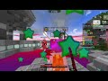 Cooles Minecraft AntiAc PVP (Deutsch)