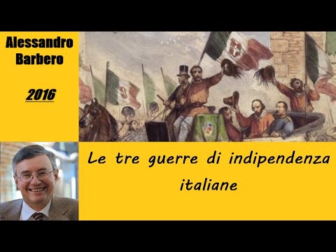 Video: Grandi scienziati russi che hanno lasciato la loro patria e sono emigrati negli Stati Uniti