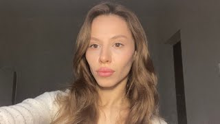 видео: Если ты в тревожности, ТЫ ДОЛЖЕН ЭТО УВИДЕТЬ картинка: Если ты в тревожности, ТЫ ДОЛЖЕН ЭТО УВИДЕТЬ