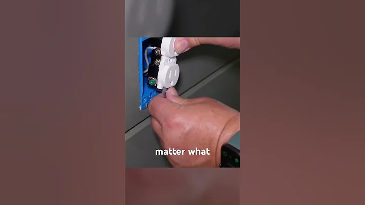 How many outlets can I add to a circuit?