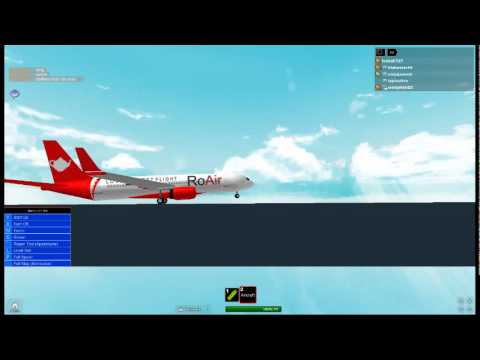 Airbus A380 Storm Landing With Crosswinds How To Land During Crosswinds Youtube - airbus a380 storm landing with ttc roblox orion v 9444 leaving wilson stationlower Airbus A380 Storm Landing With Crosswinds How To Land During Crosswinds Youtube - ttc roblox orion v 9444 leaving wilson stationlower