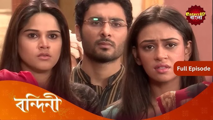 Sex X Art ni onlayn tomosha qiling