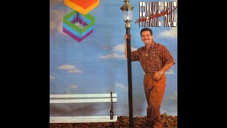 Frankie Ruiz - Mi libertad Resimi