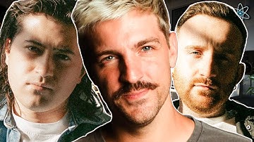 Groovy Minimal House Drop - Beginners Guide To Catchy Grooves