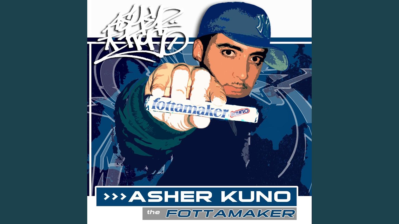 Ver Disegnatori (feat. Cheb) en YouTube Ver Disegnatori (feat. Cheb) en YouTube