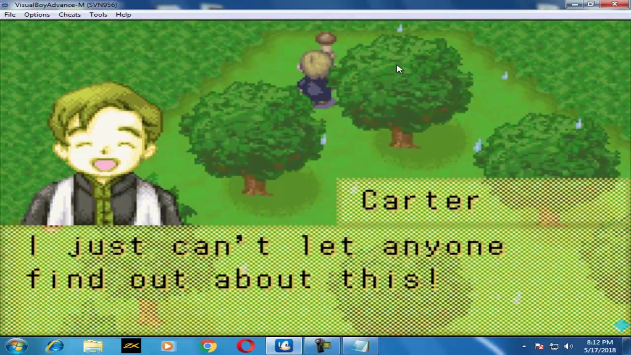 harvest moon more friends of mineral town gba gameshark codes harvest moon more friends of mineral town gba gameshark codes