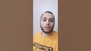 {لهم من فوقهم ظلل من النار} سورة الزمر |محمد فيصل|