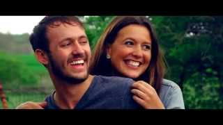 Drew Baldridge - Whistlin' (Official Music Video)