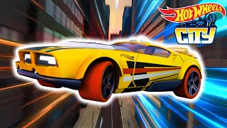 Hot Wheels City's Most Awesome Adventures and Music Videos! | Hot Wheels by Hot Wheels 87,925 views 3 weeks ago 1 hour, 55 minutes