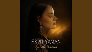 Bir Fırtına Tuttu Bizi