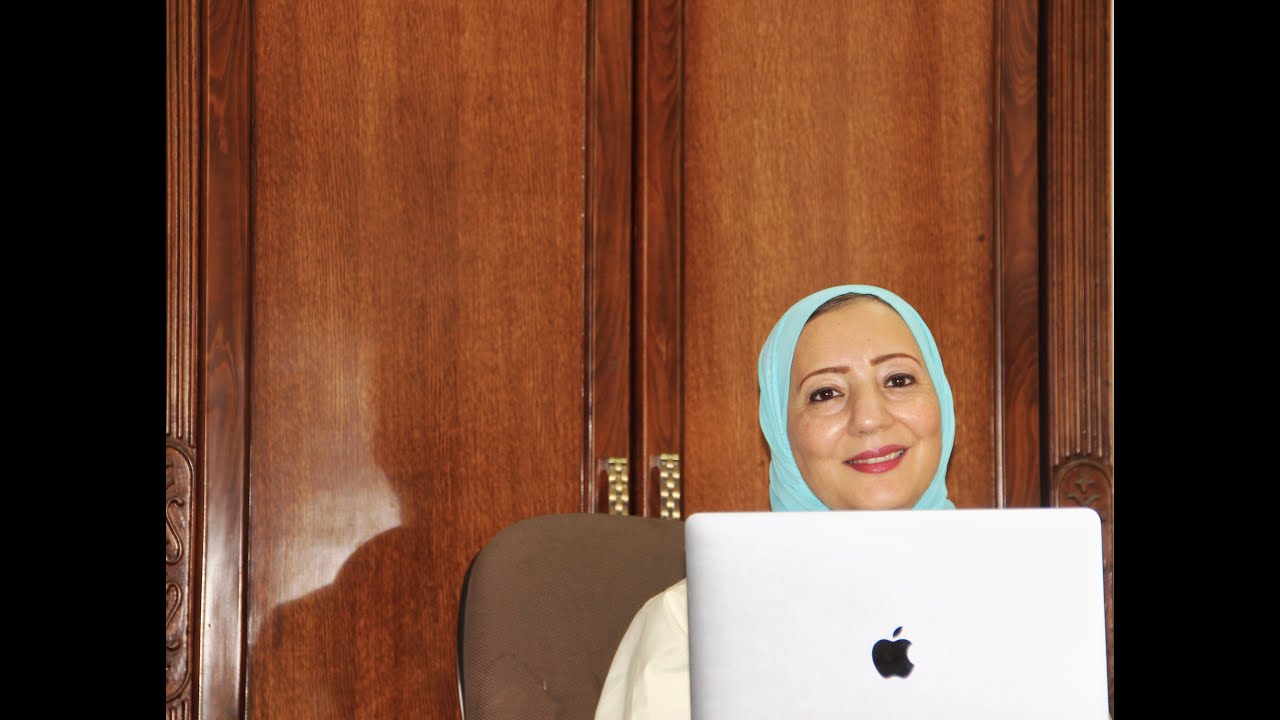 (المحاضرة الاولى (الفرق بين المنهج التقليدي و المنهج الحديث