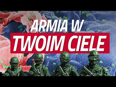 Wideo: Co to jest struktura odporna na awarie?