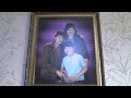 Харш хамтлаг Баасандорж Харш хамтлаг Баасандорж