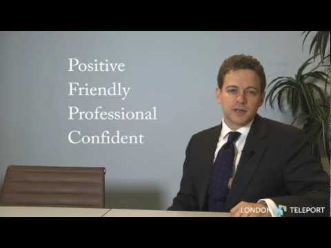 tip-for-job-interview-via-video-link