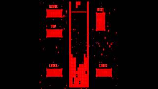 V-Tetris - </a><b><< Now Playing</b><a> - User video